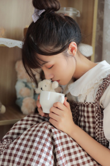 狂暴巨兽